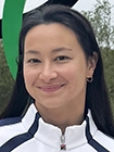 Camille Cheng